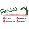 Patrick's Heating & Air Conditioning gallery