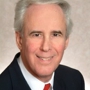 Bruce M. Feldstein, DDS