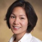 Dr. Winifred K Leung, MD