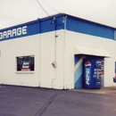 Keith Schulz Garage - Auto Repair & Service