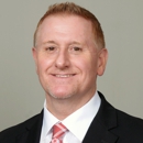 Edward Jones - Financial Advisor: Jimmy Hackelton, AAMS® - Financial Services