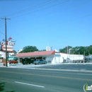 Jack Starr Liquor - Liquor Stores