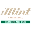 The Mint Gaming Hall Cumberland Run gallery