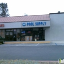 Supreme Pool Supply Inc - Swimming Pool Dealers