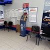 Coinflip Local Bitcoin Cashier gallery