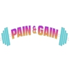 Pain & Gain LLC gallery