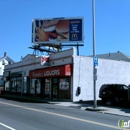 Fiorentino's Package Store - Liquor Stores