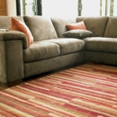 Chem-Dry - Carpet & Rug Cleaners