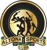 Altona Sports Club - Bars