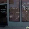 Wisdom Dental gallery