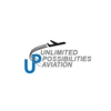 Unlimited Possibilities Aviation gallery