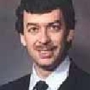Dr. Stephen D Proctor, MD