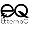 EtternaG gallery