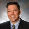 Fidelity Bank Commercial Relationship Manager - Brian Cook gallery