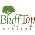 Bluff Top Gardens