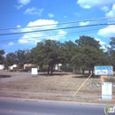 King of Glory Lutheran Church - Lutheran Churches