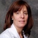 Dr. Catarina Posada, MD