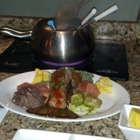 Melting Pot