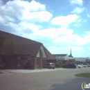 Spring Baptist Church - Southern Baptist Churches