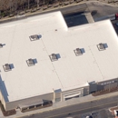 Single Source Roofing Corp - Roofing Services Consultants