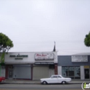 New Face Beauty Salon - Beauty Salons