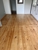 Forest Floors - Floor Sanding & Polishing