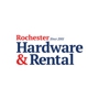 Rochester Hardware & Rental