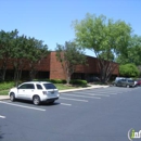 Atlanta Bin And Shelving Corp - Lockers