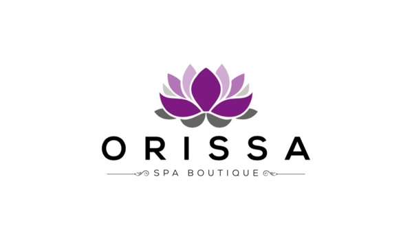 Orissa Spa Boutique - Chula Vista, CA