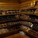 Vapors Smoke Shop - Convenience Stores