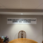Soriaga & Associates