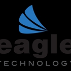 Eagle Technology, Inc.