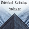 Professional Contracting Services Inc gallery