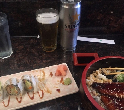 Miyako - Harrisburg, PA