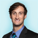 James Anderson, MD - Physical Therapy Clinics