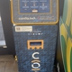 CoinFlip Bitcoin ATM - Huck's Food And Fuel #271 (Cape Girardeau)