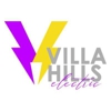 Villa Hills Electric gallery