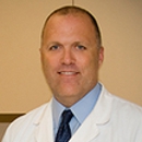 Dr. Jason R Stokes, MD - Physicians & Surgeons