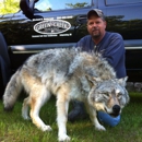 Green Creek Taxidermy - Taxidermists