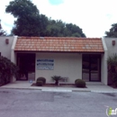 Wilson Steven A DC - Chiropractors & Chiropractic Services