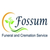 Fossum Funeral and Cremation Service gallery