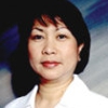 Dr. Maria Jocelyn Orig, MD gallery