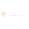 Pure Radiance Aesthetics gallery