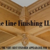 Fine Line Finishing LLC. gallery