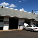 Bill Mitchell Auto Ser Inc - Auto Repair & Service