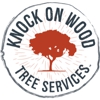 Knock on Wood Tree Services gallery