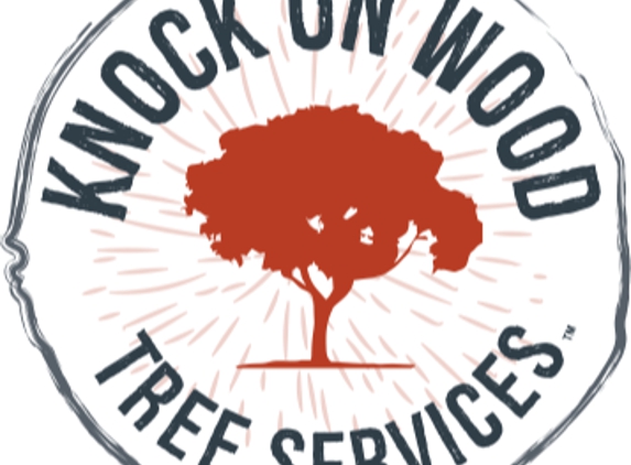 Knock on Wood Tree Services - Franklin, TN