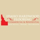 Idaho Hardwood Flooring