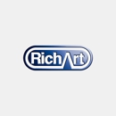 RichArt Graphics - Printing Services