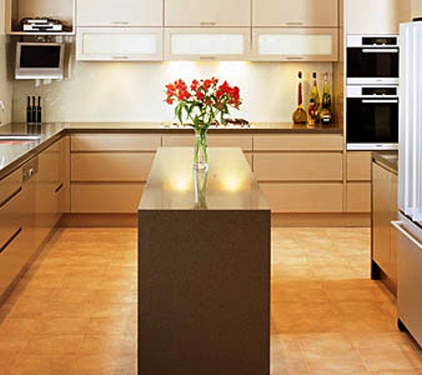 Adelaide Marble Specialists Pty Ltd - Wingfield, SA